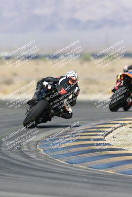 media/May-10-2025-Race Pace (Sat) [[db32fef2da]]/Verified/6-Turn 11 Backside (930am)/